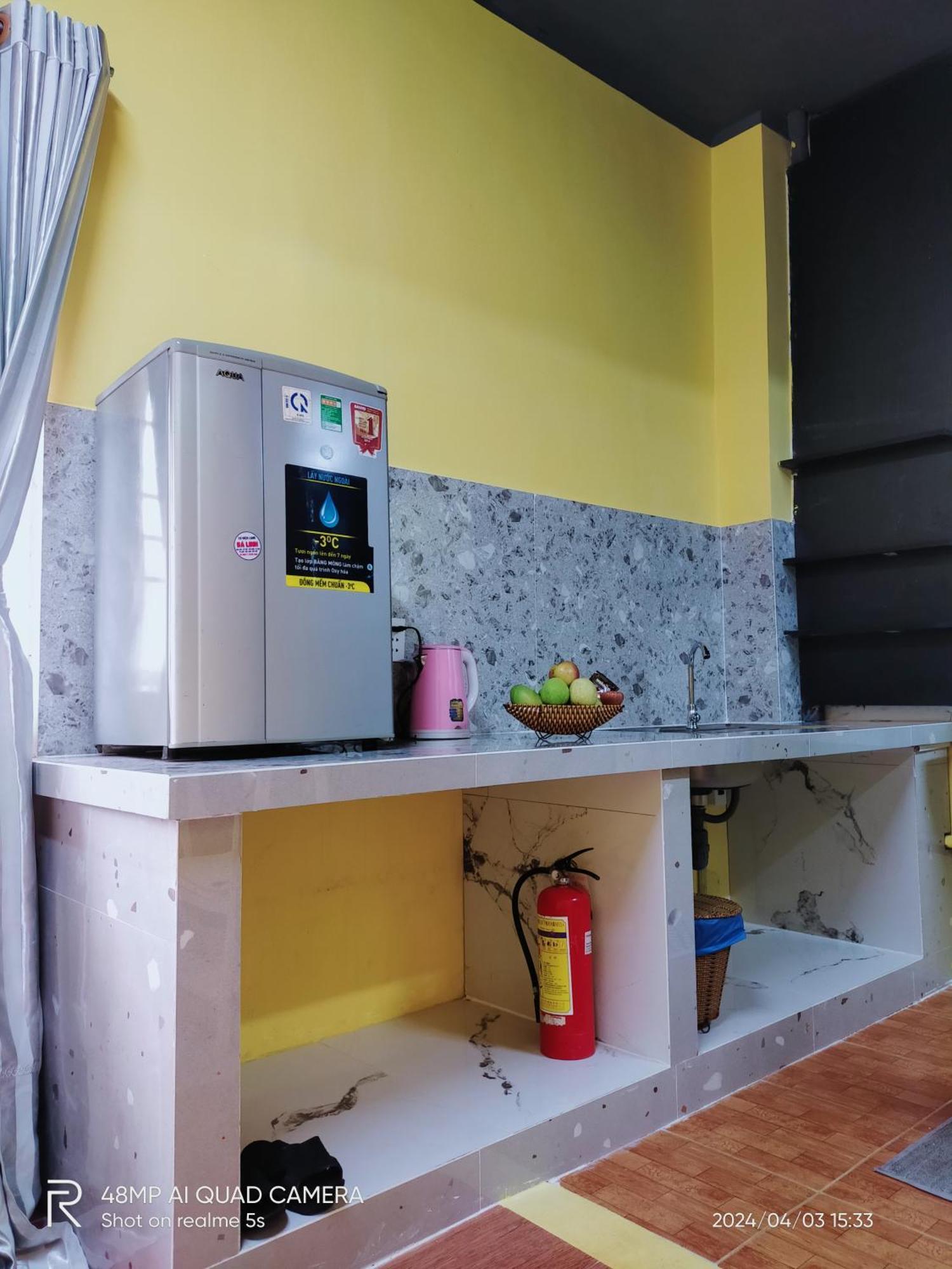 Shusimi House & Boutique Near Tan Son Nhat Airport 胡志明市 外观 照片
