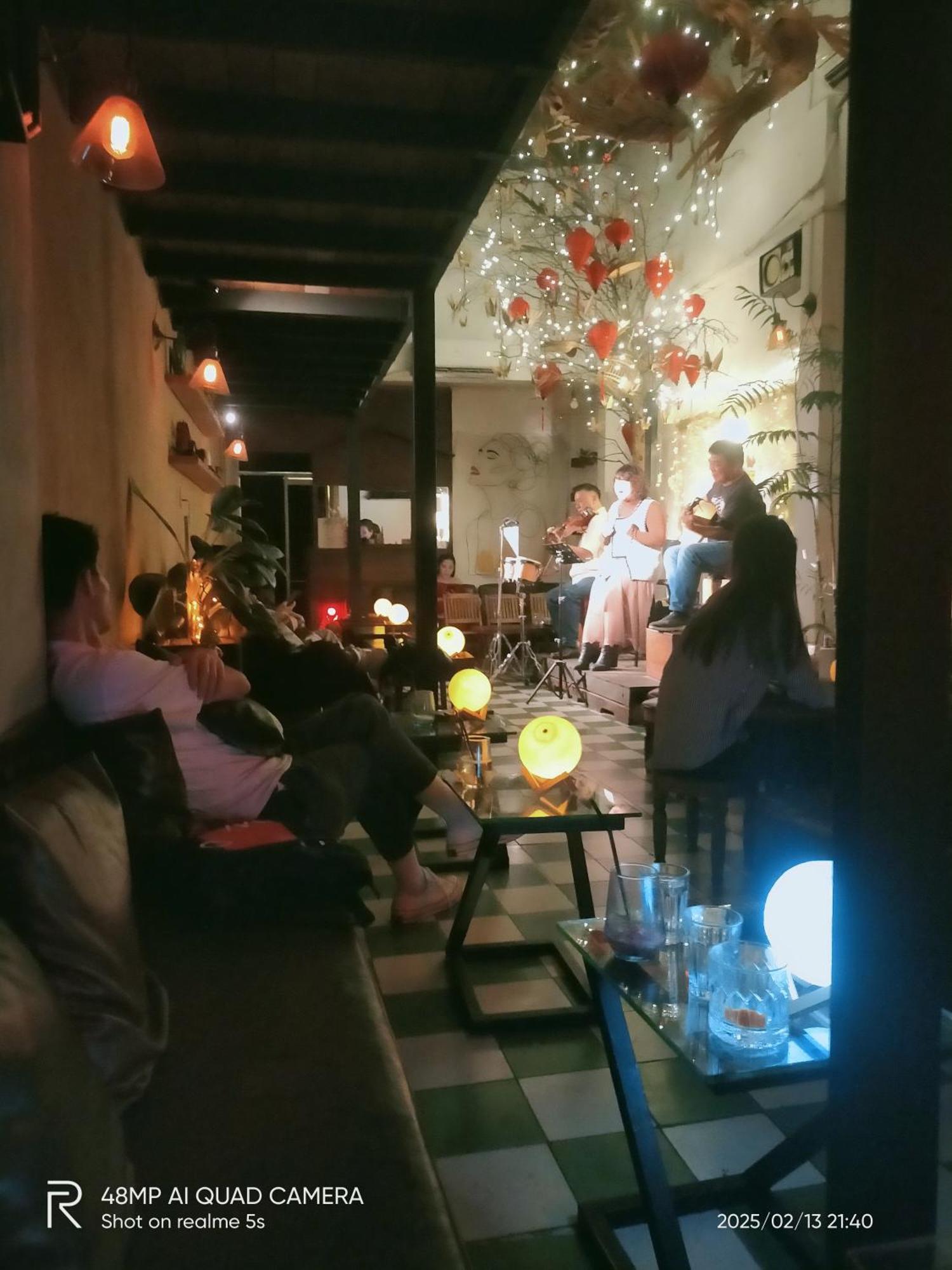 Shusimi House & Boutique Near Tan Son Nhat Airport 胡志明市 外观 照片